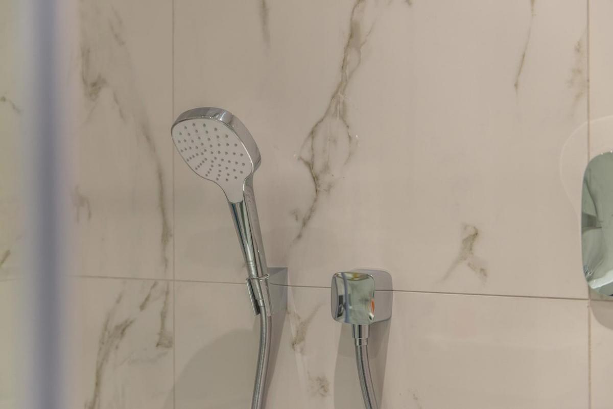 Luxurious 1 Bedroom On Iconic Harley Street 1hs * Londra